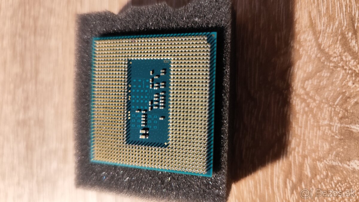 Intel® Core™ i5-4300M - 2
