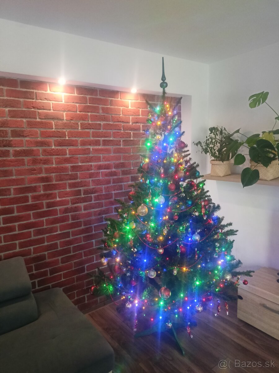 Predam 2- izbovy byt v Belusi - 2