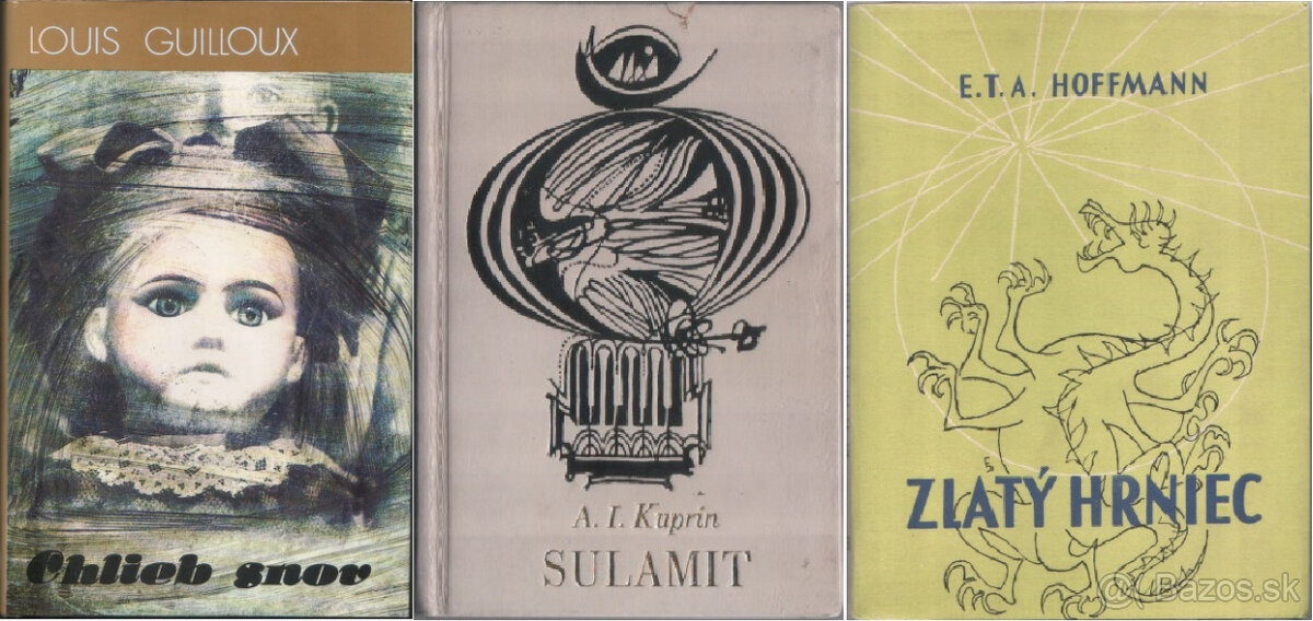 Romány a životopisy 2 - 2