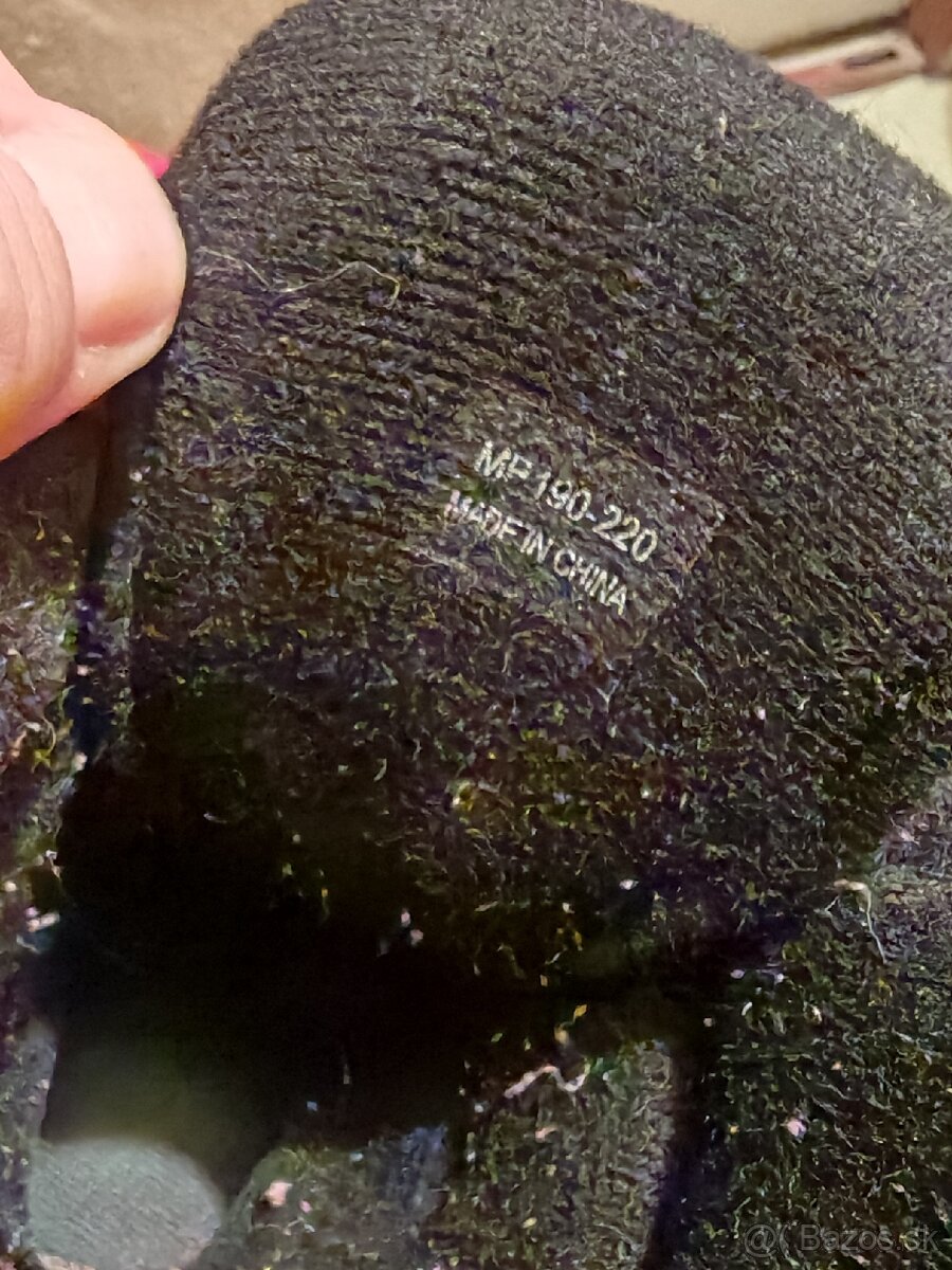 Detské lyžiarsky a kolieskové korcule - 2