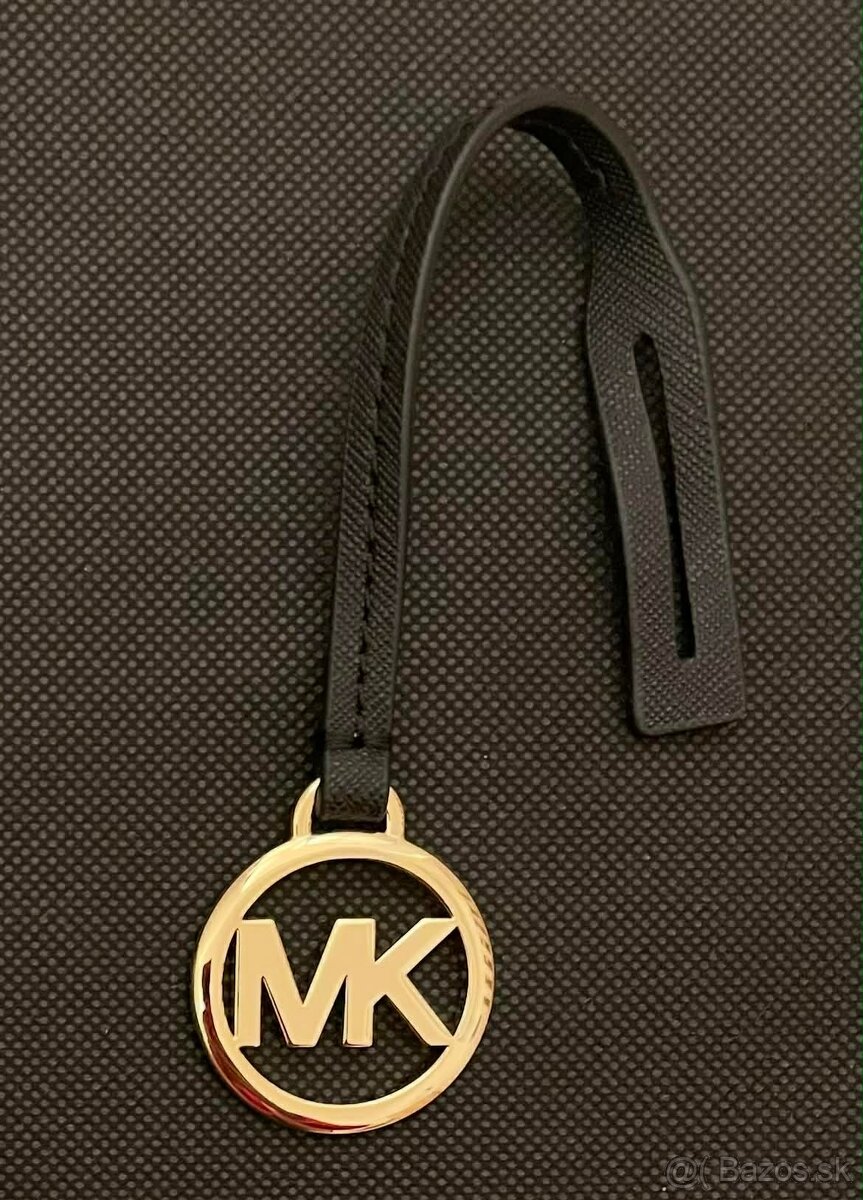 privesok na kabelku MK - 2
