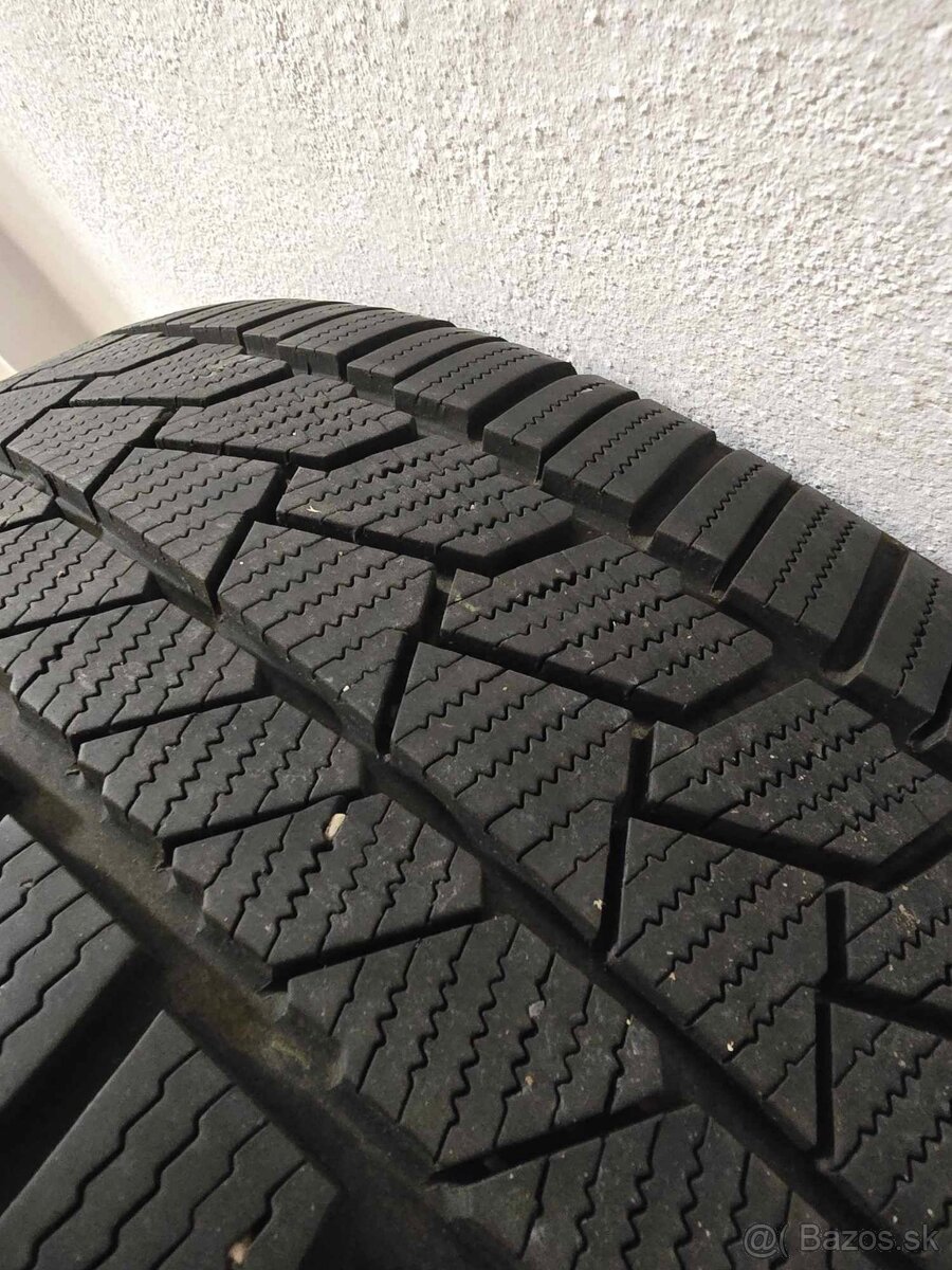 Originálne alu BMW X1 U11 , X2 U10 R19 - 2