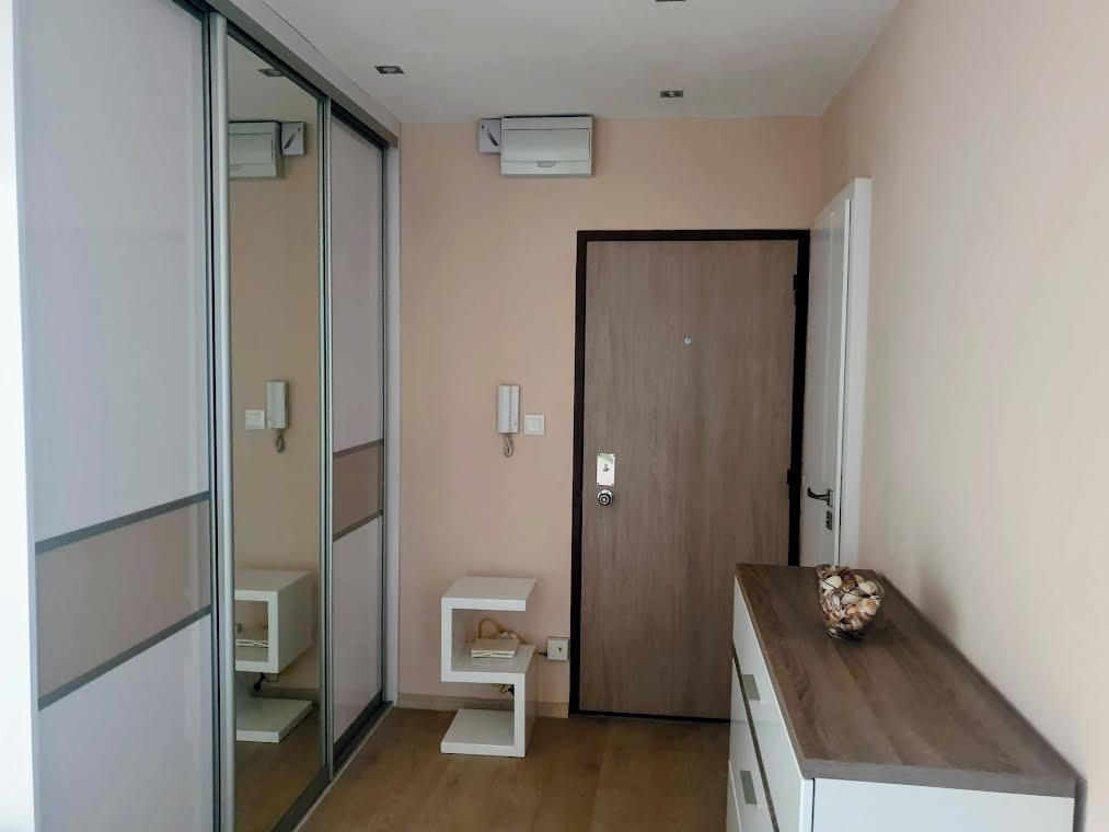 3-IZBOVÝ BYT V PARTIZÁNSKOM - 2