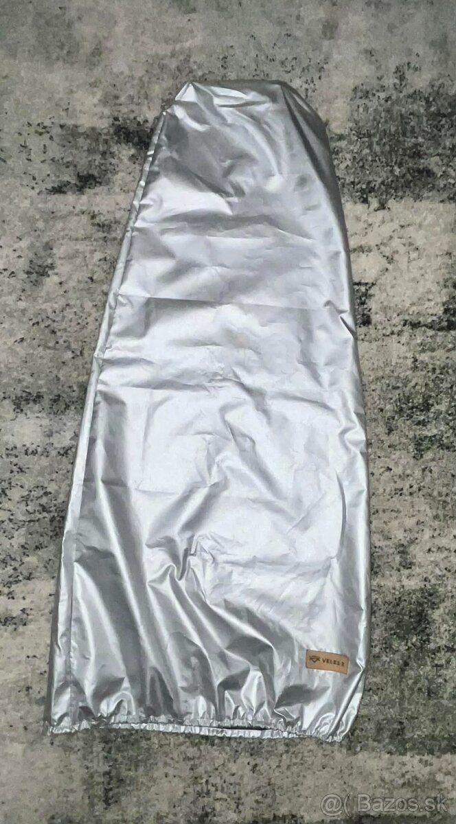 Elektrická gitara - 2