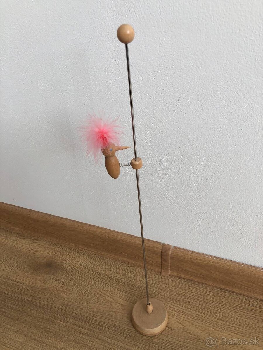 vaha vaza svietnik - 2