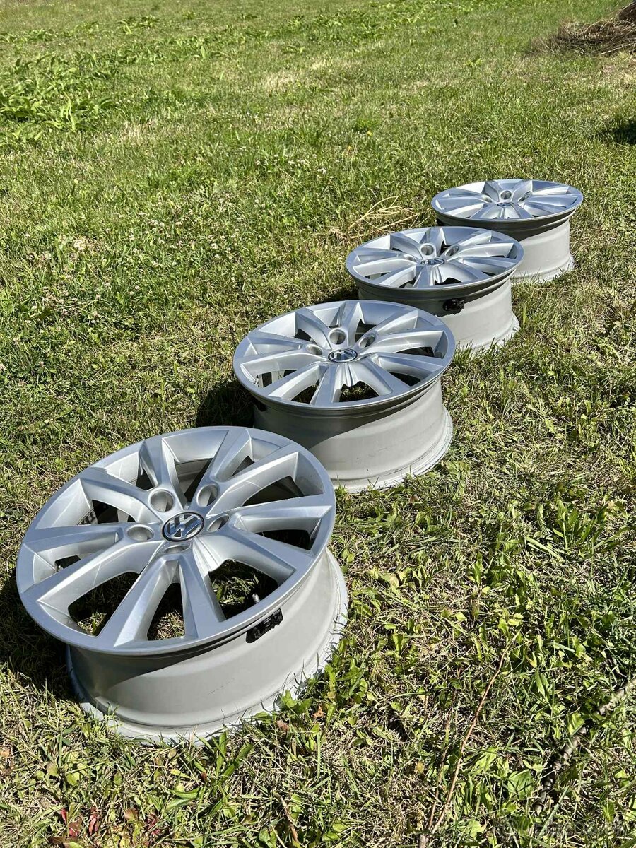 5x120 r18 - 2