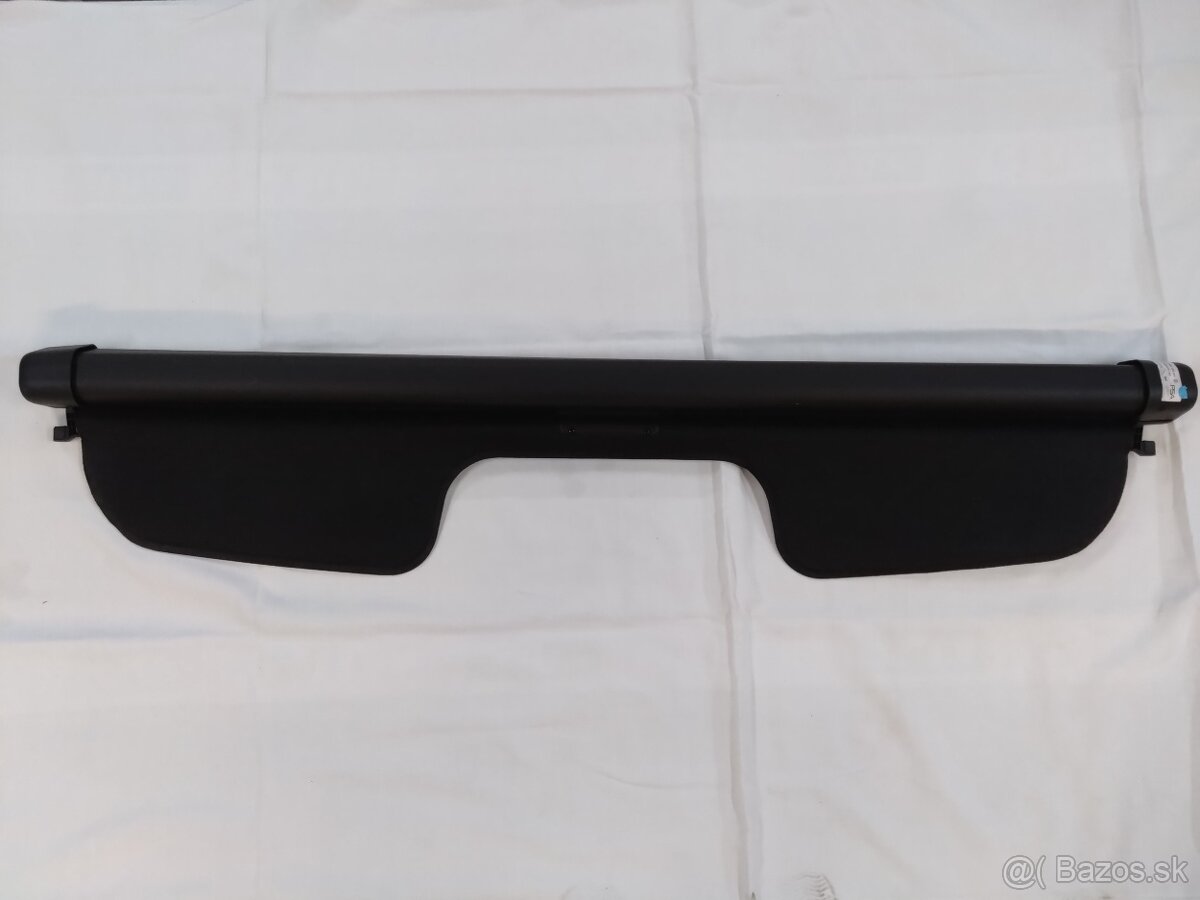 Roleta do kufra PSA 0750300011 - 2