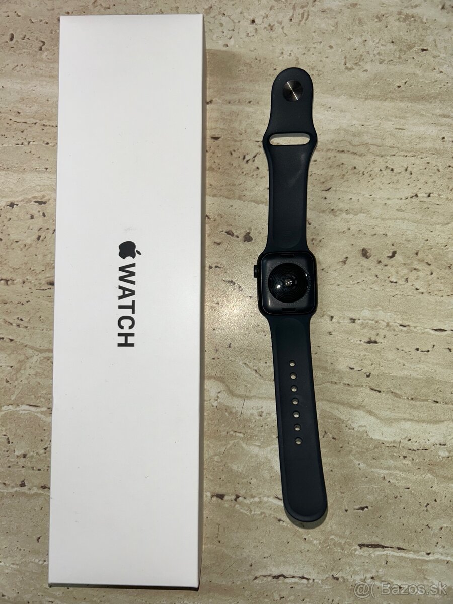 Apple Watch SE - 2