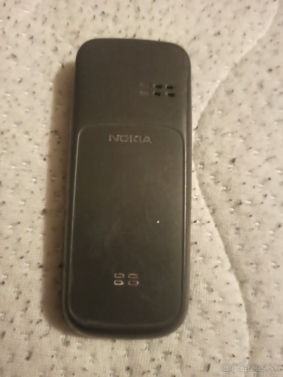 Nokia 100 - 2
