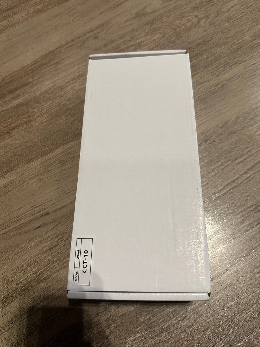 Beok CCT-10 (Hub Controller Box) - 2