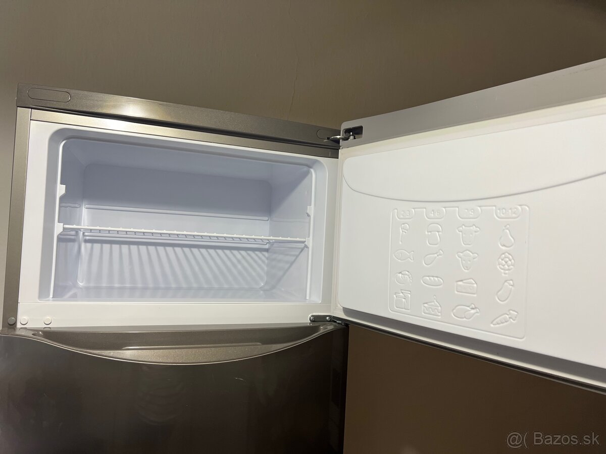 Chladnička Hotpoint Ariston - 2