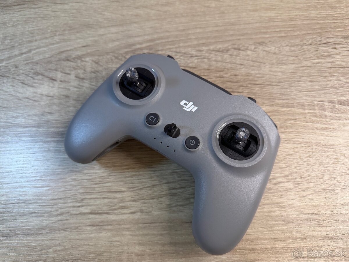 DJI FPV Remote Controller 3 - 2