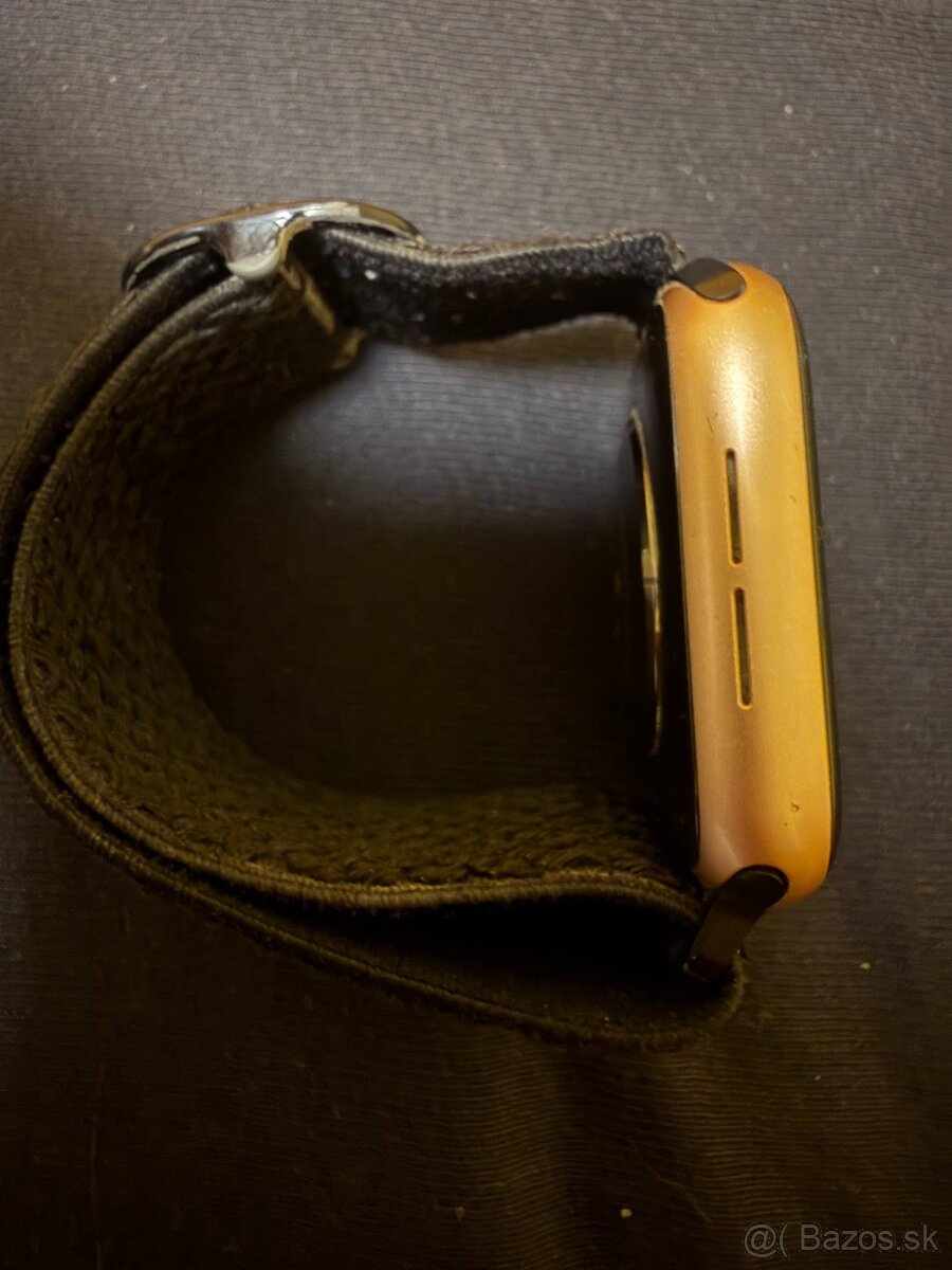 Apple Watch Series 6, 44 mm - 2