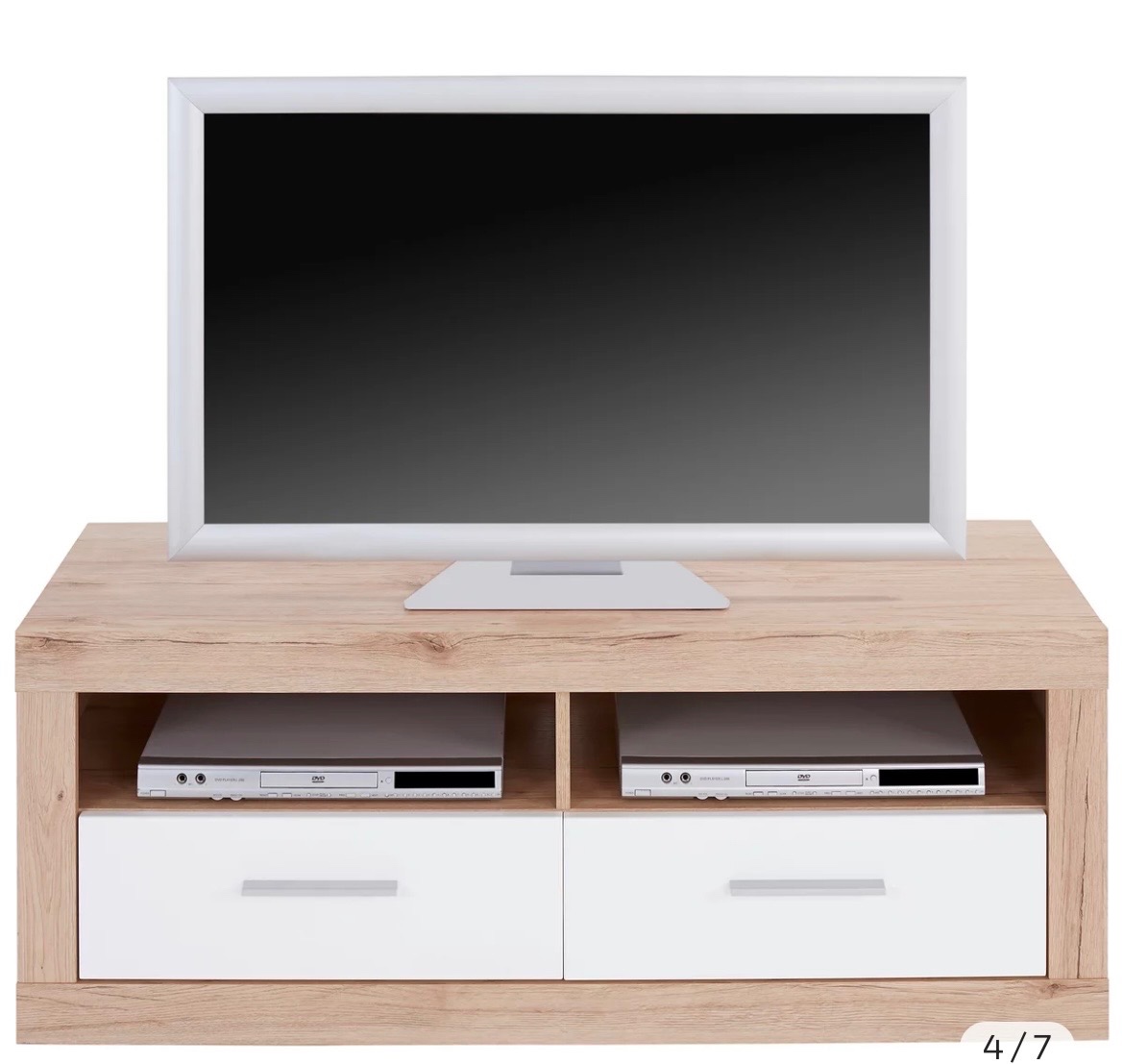 Obývaci komplet - 2