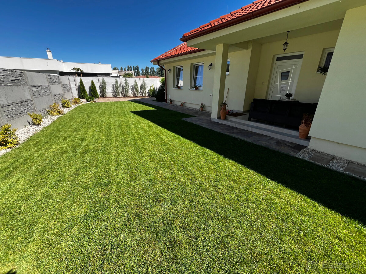 📞 0903 509 294 - Váš ideálny nový domov - 2