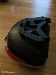 Predam kufor Givi Maxia 3 - 2