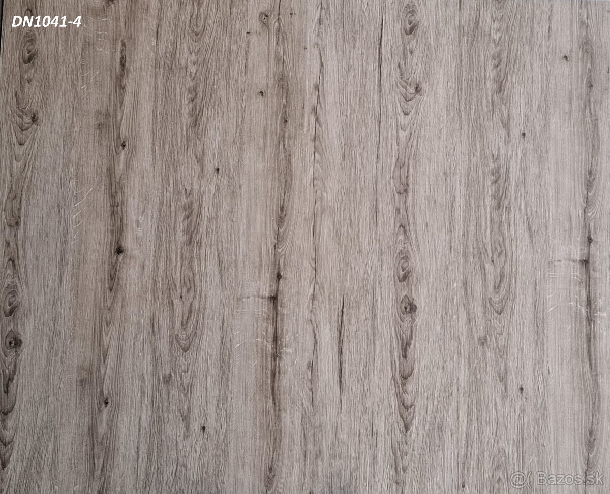 🏡 Kompozitná SPC podlaha – Prémiová kvalita - 2