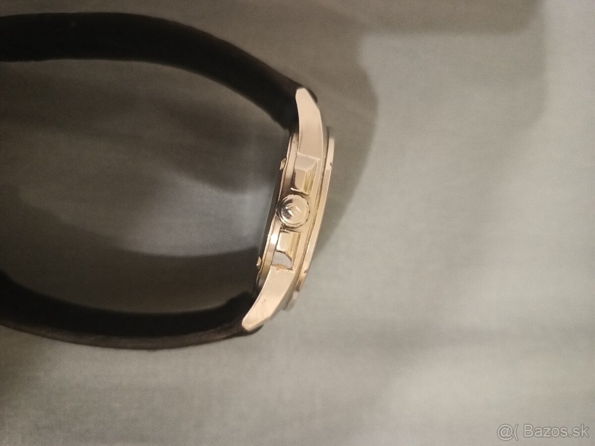 hodinky Casio Edifice - 2