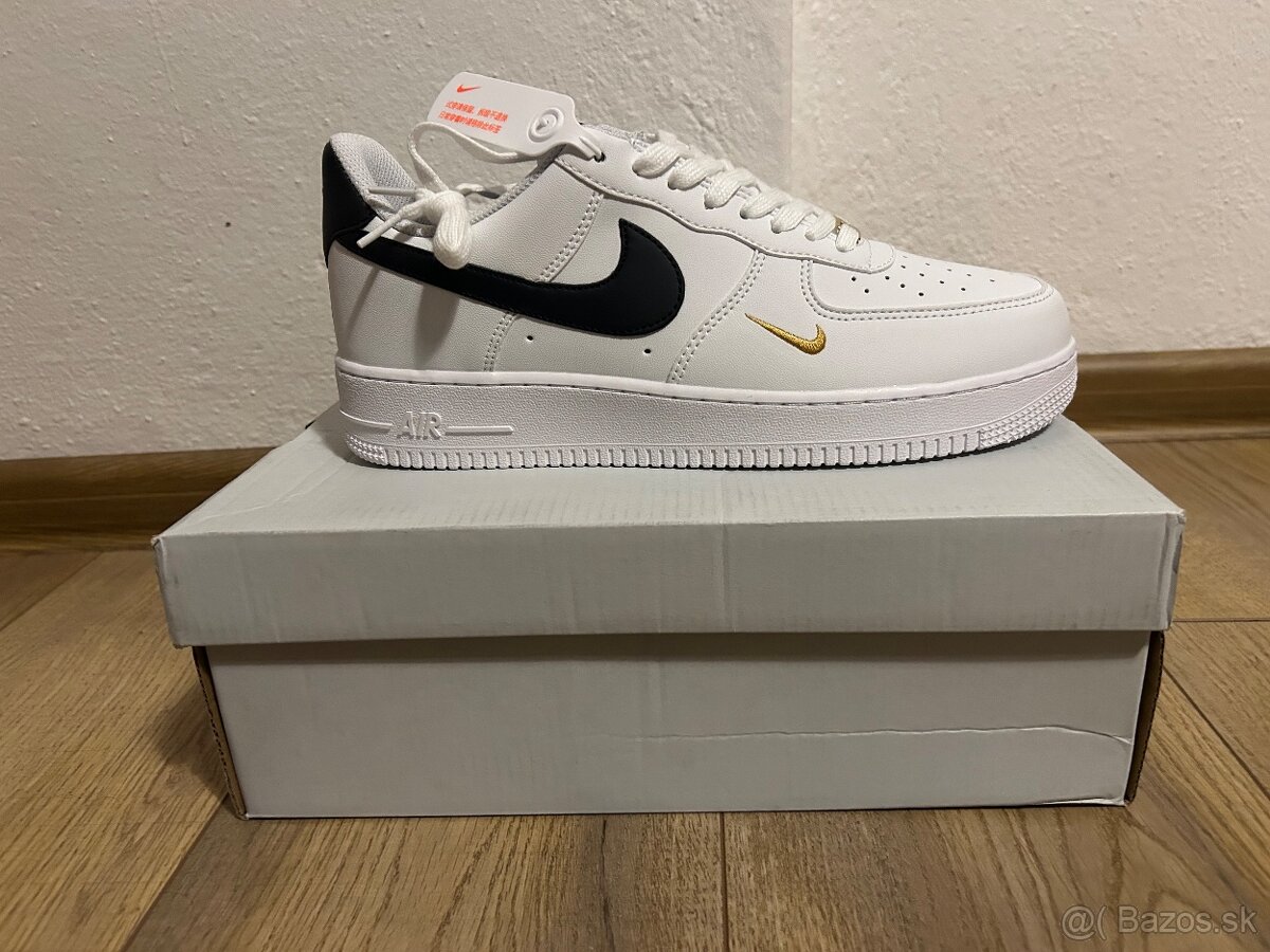 Nike Air Force 1 - 2