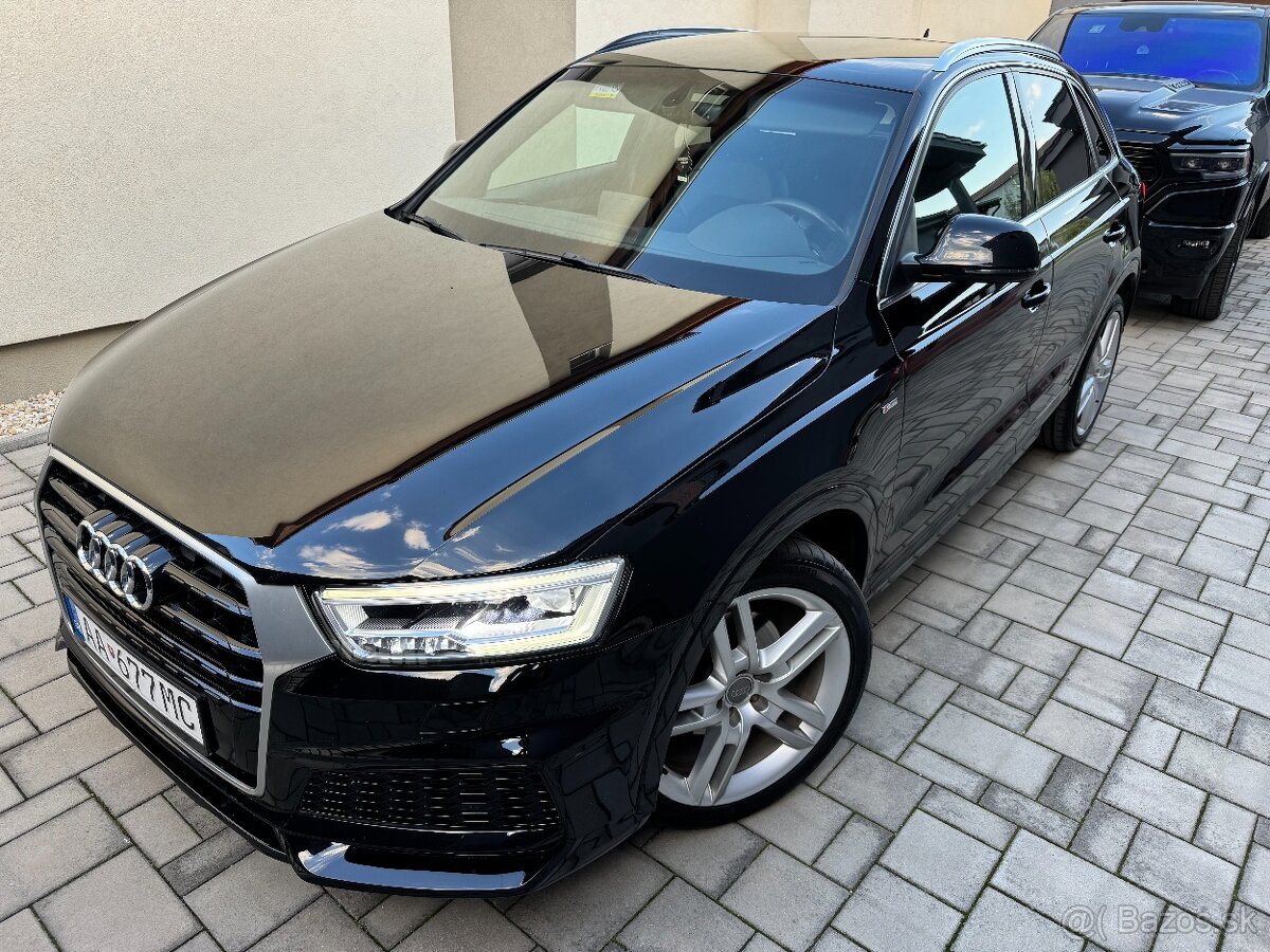 HYUNDAI i30, HATCHBACK, 1,6i, BENZÍN, MANUÁL, 145 970 KM - 2