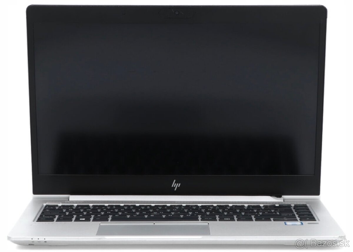 HP EliteBook 840 G5 i5-7300U SSD FHD Windows 10/11 - 2