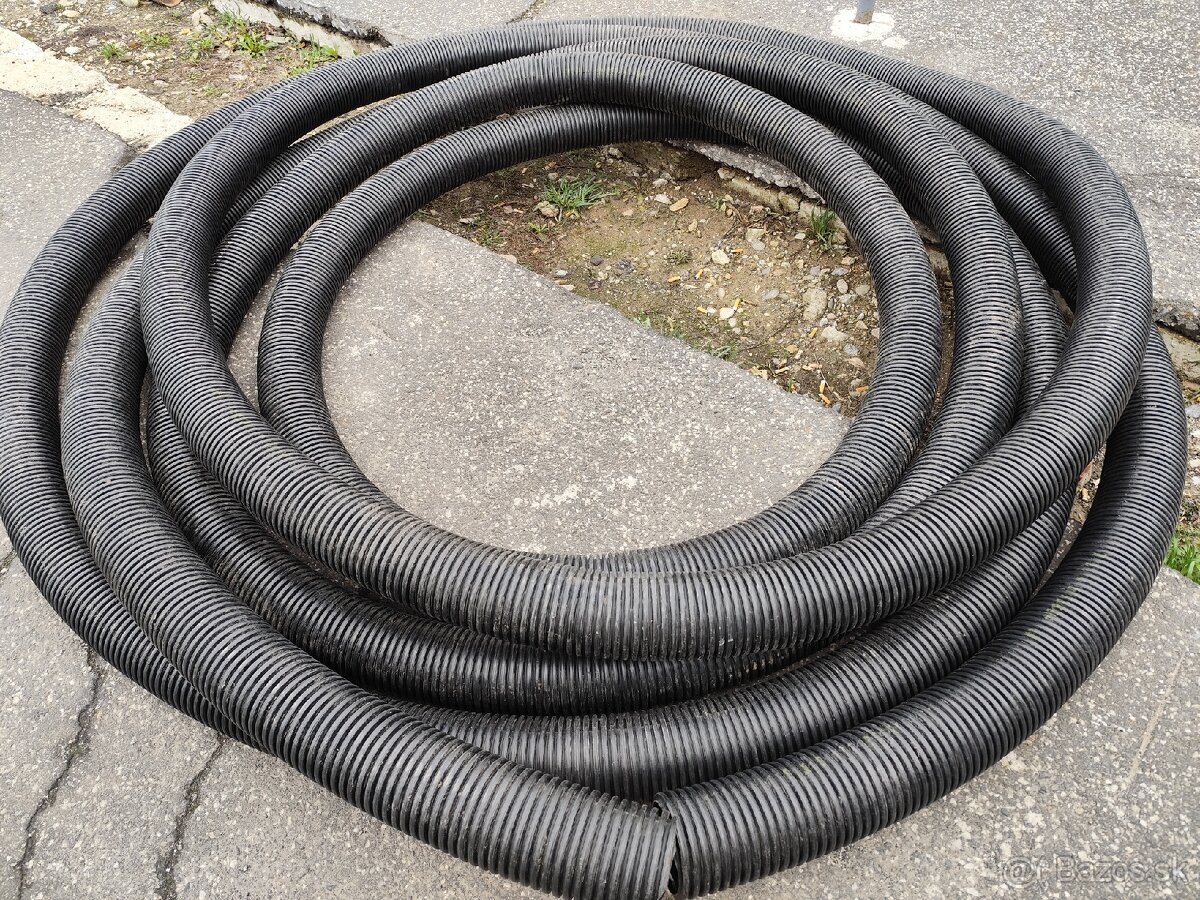 hadica, chranicka 95mm - 2