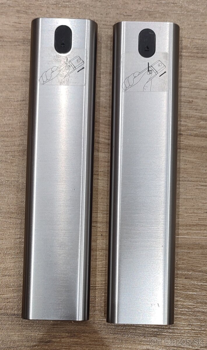 Diaľkové ovládanie SAMSUNG BN59-01270 - 2