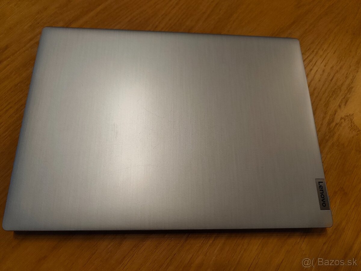 Lenovo IdeaPad 3 - 2