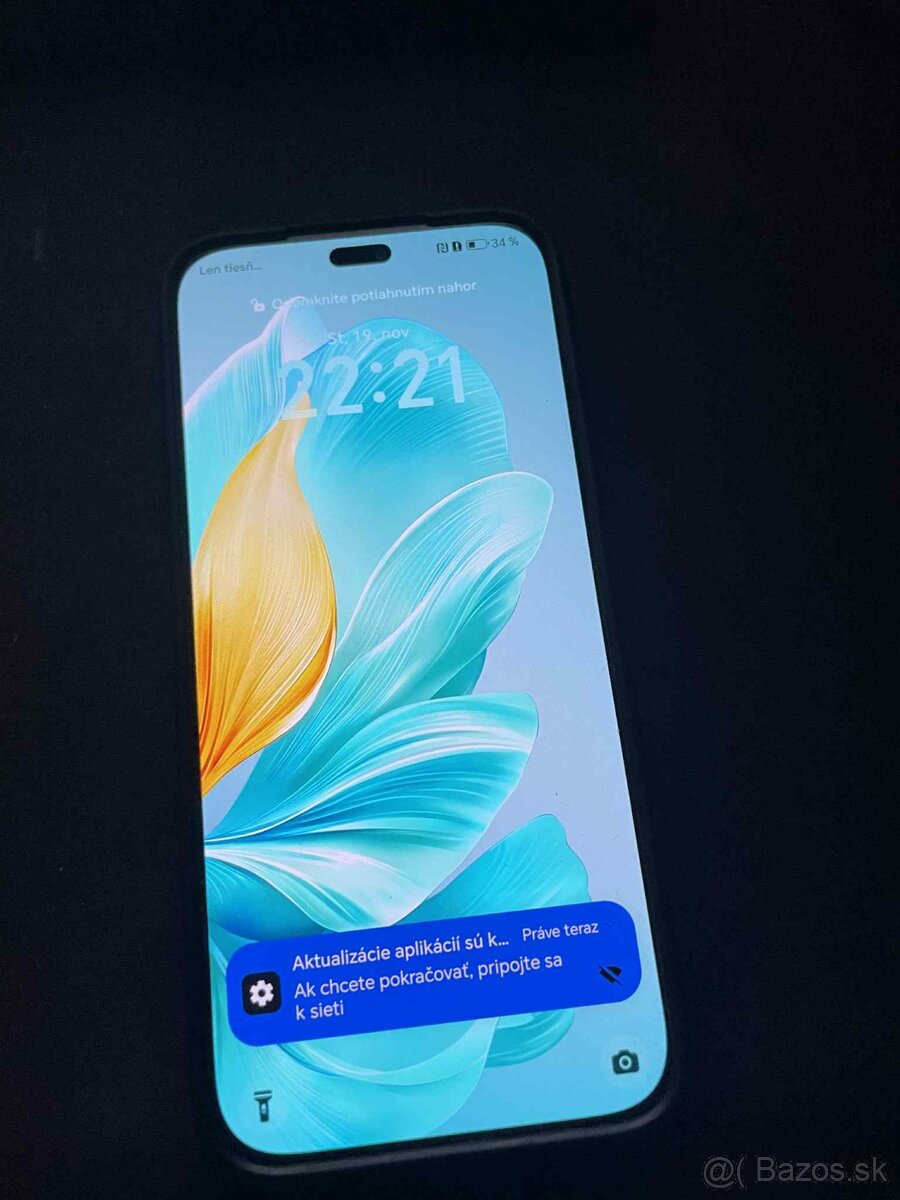 Honor 200 lite 256gb - 2