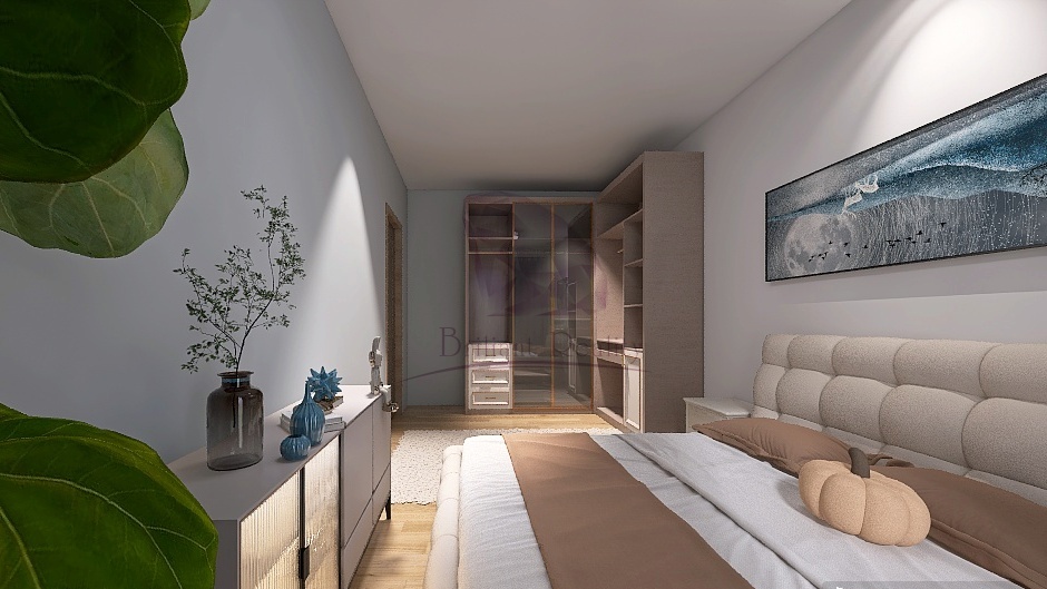 Výrazná zľava 3- izbový rodinný dom - 2