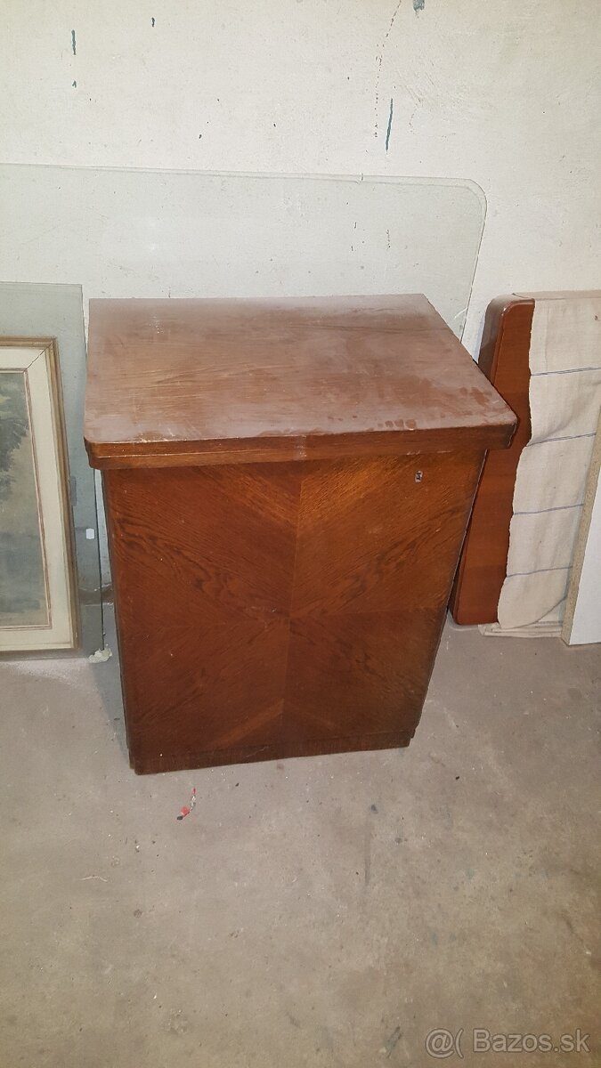 Sijaci slapaci stroj MINERVA - 2