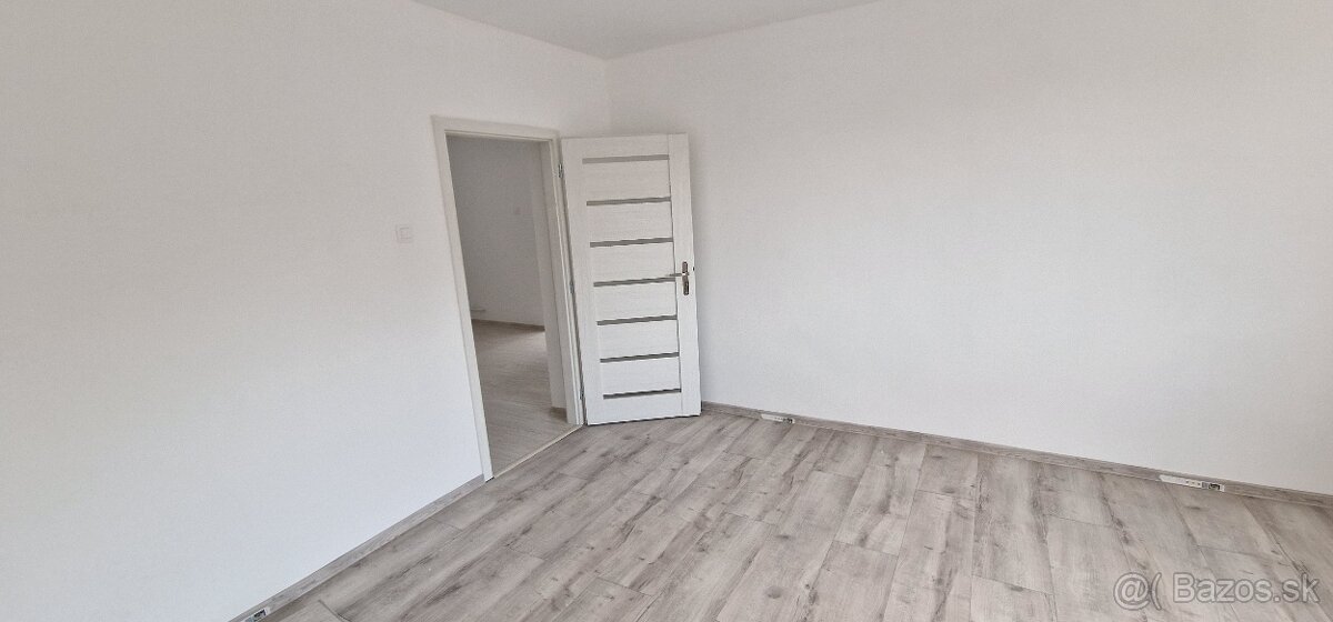 Predam dom brestovec 37 - 2