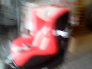 Autosedačka cybex BASE MI-SIZE - 2