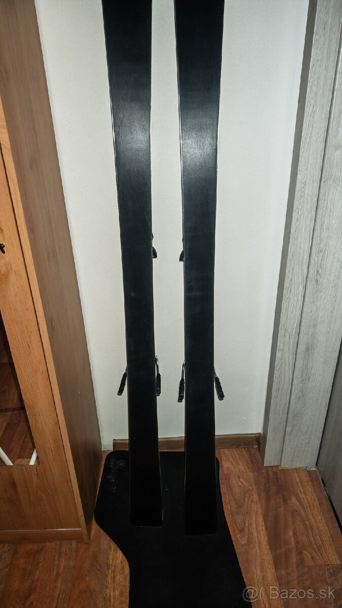 Fischer F19 Progressor - 2