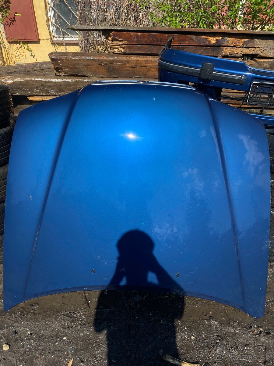 Honda Accord 5G nahradne diely - 2