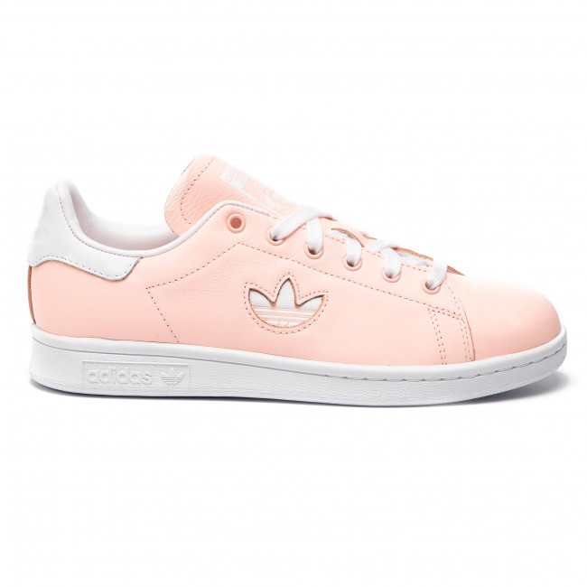 Adidas tenisky NOVE - 2