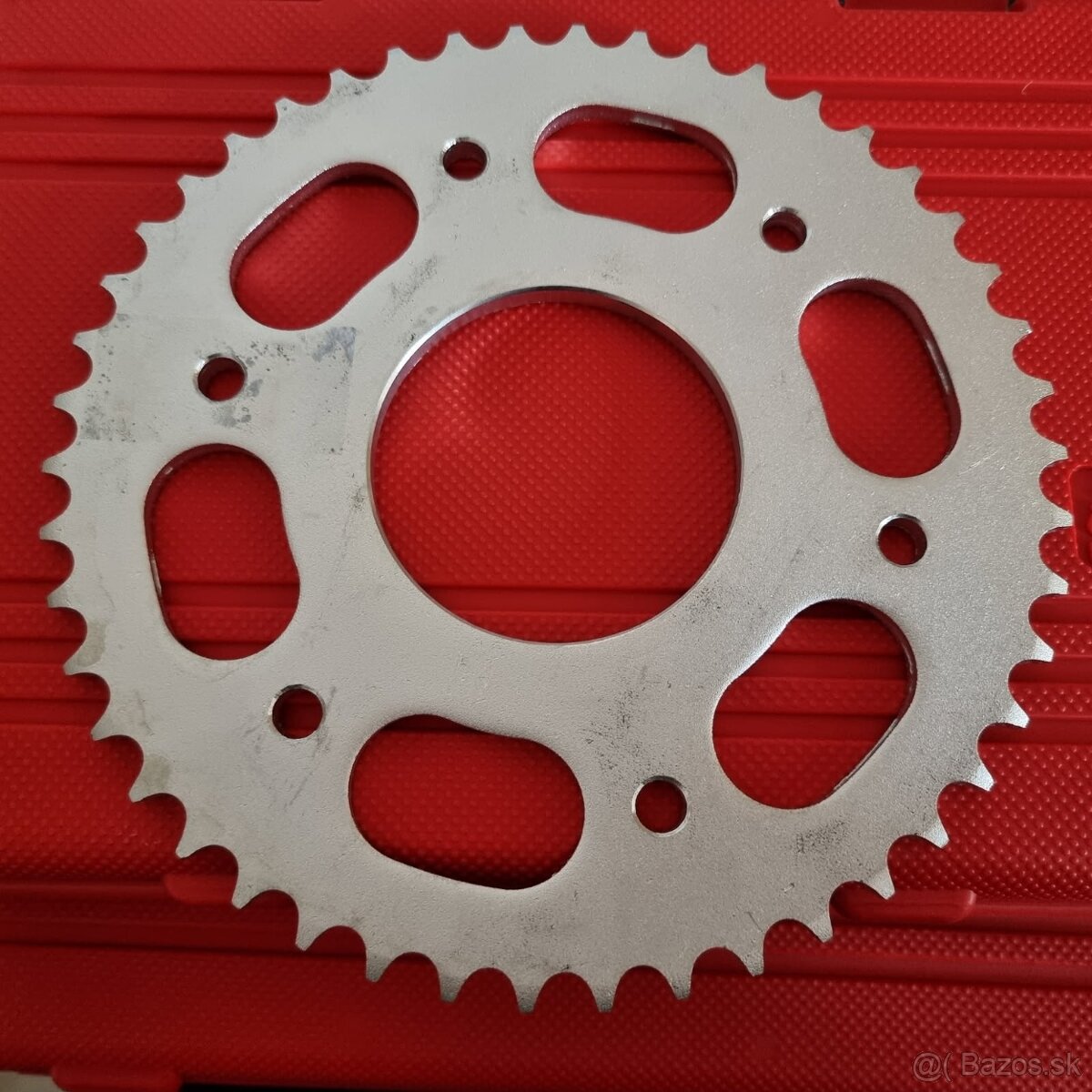 Rozeta Defender Mikilon 428/46z - 2