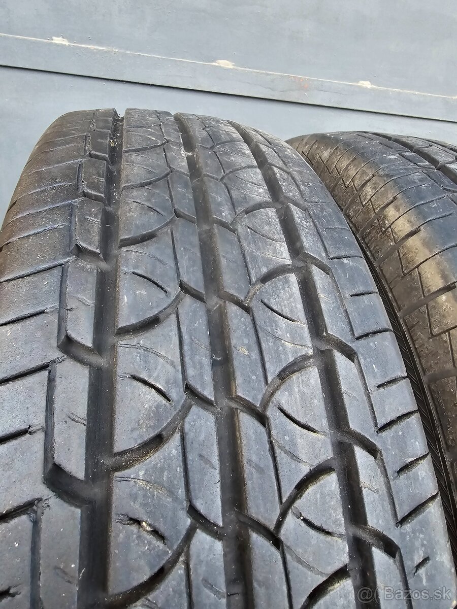 215/75r16c - 2