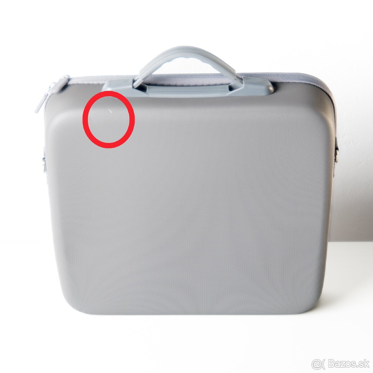 Ochranné puzdro DJI RS 4 mini Combo (Case) - 2