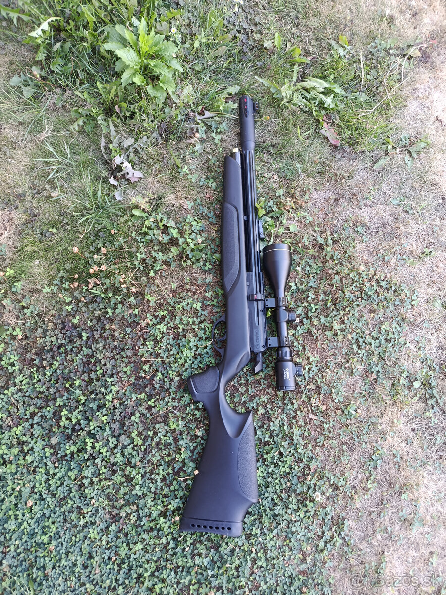 gamo arow - 2