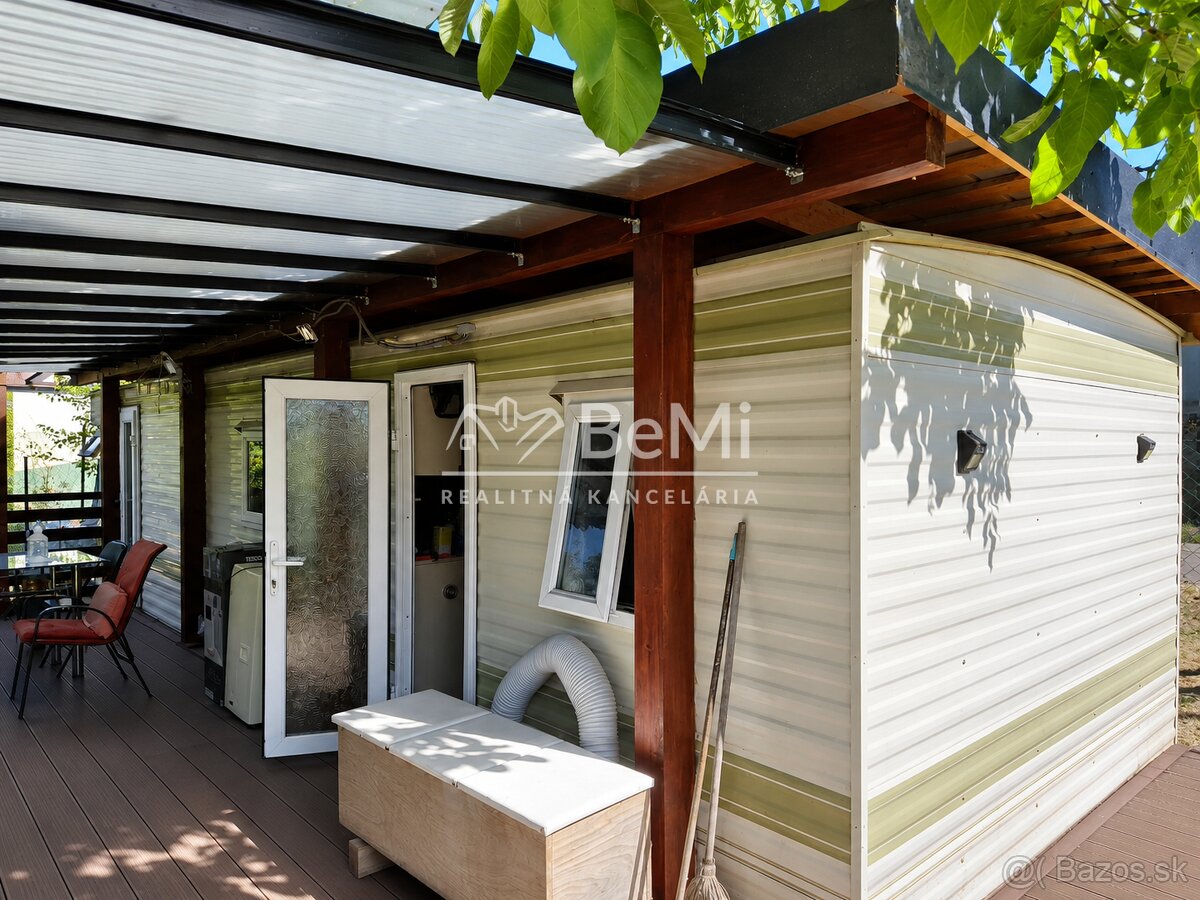Fotografia 2
