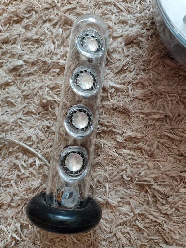 Harman kardon Soundsticks iii 3 Bluetooth Wireless - 2