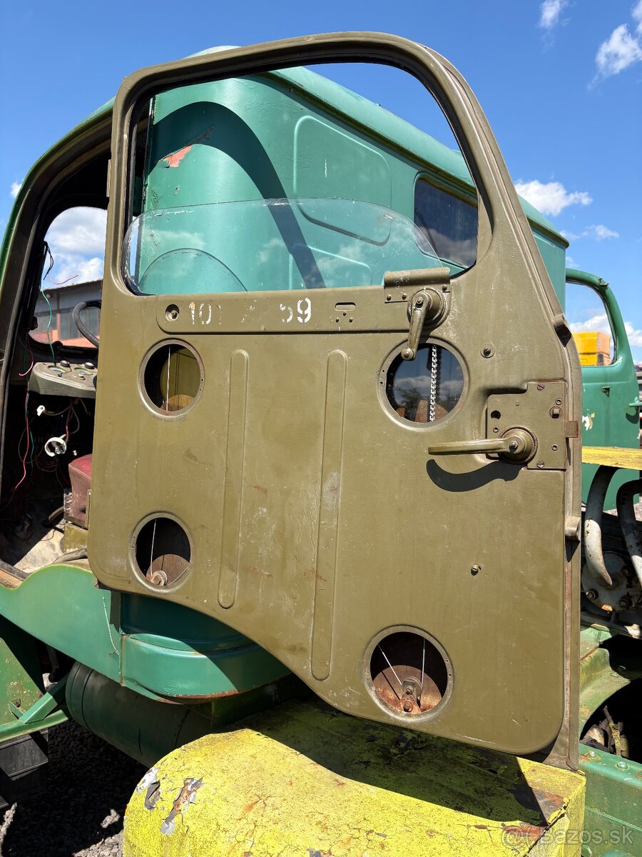 V3S na n.d - 2