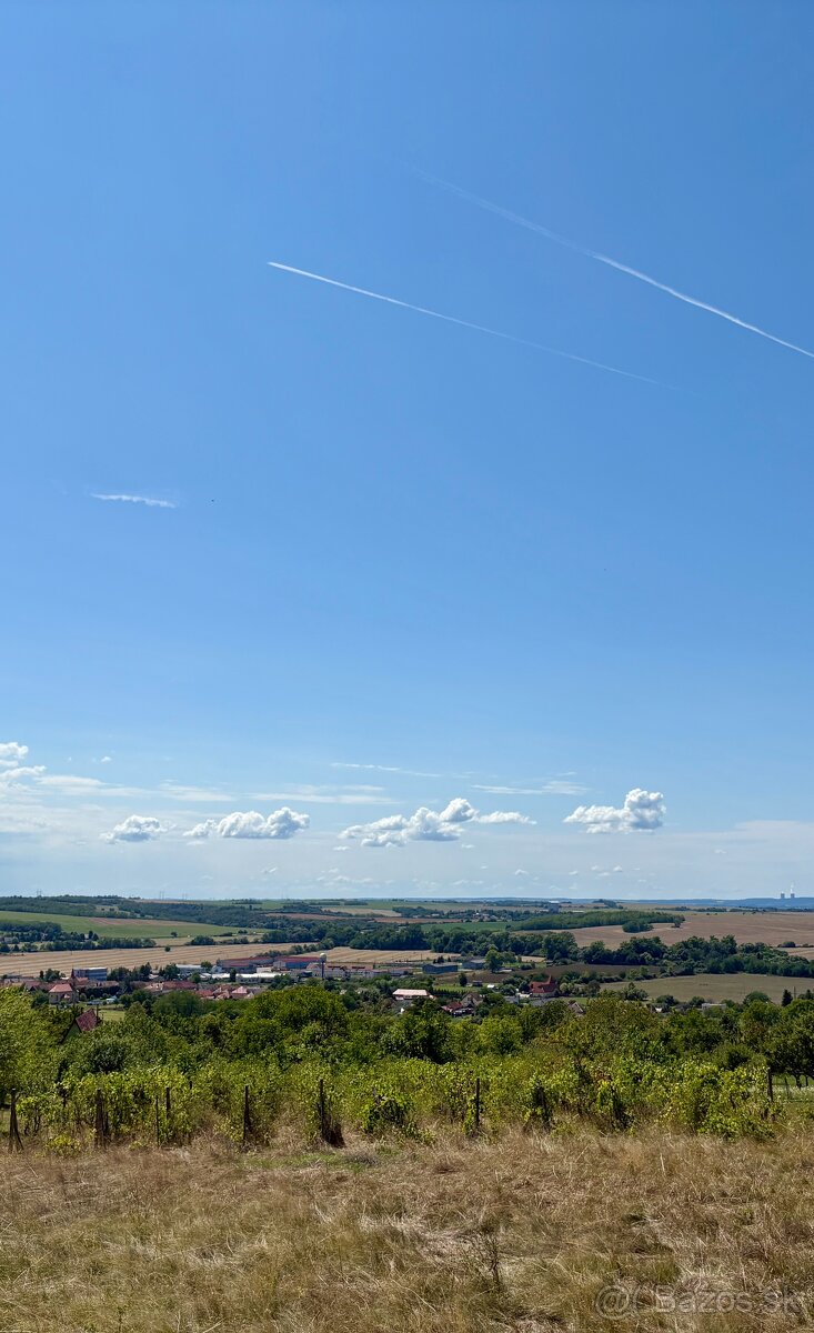 25 árov v srdci Štiavnických vrchov - 2