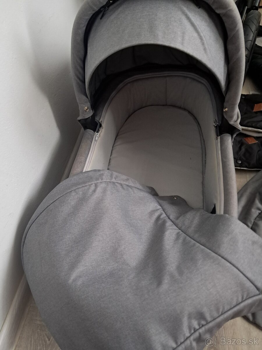 Britax Romer Smile III - 2