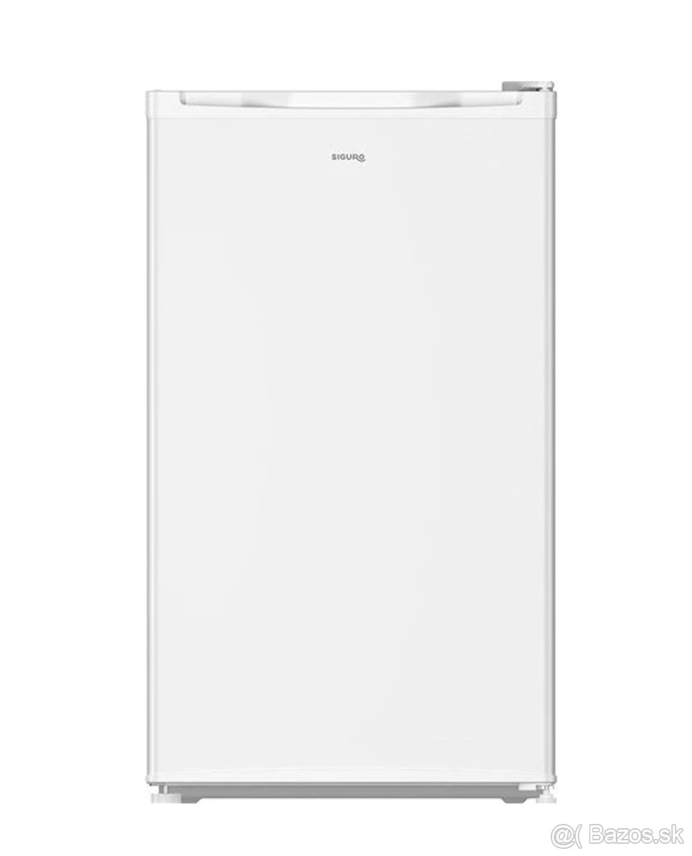 Predám novú Minichladničku - 2