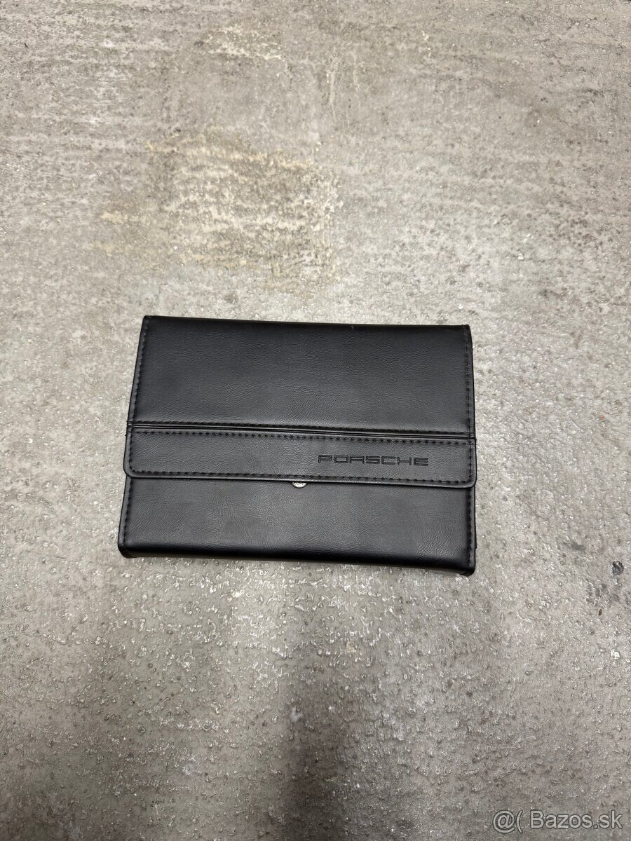 PORSCHE MACAN S - diely - 2