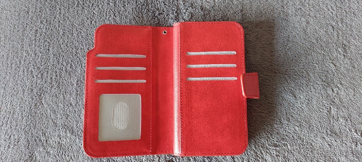 SAMSUNG GALAXY A40 - 2