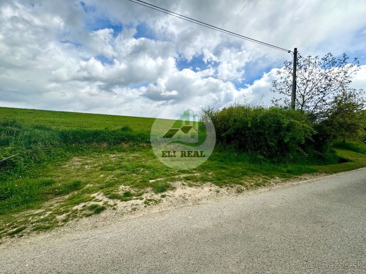 Pozemok na predaj Košice - Myslava - 2