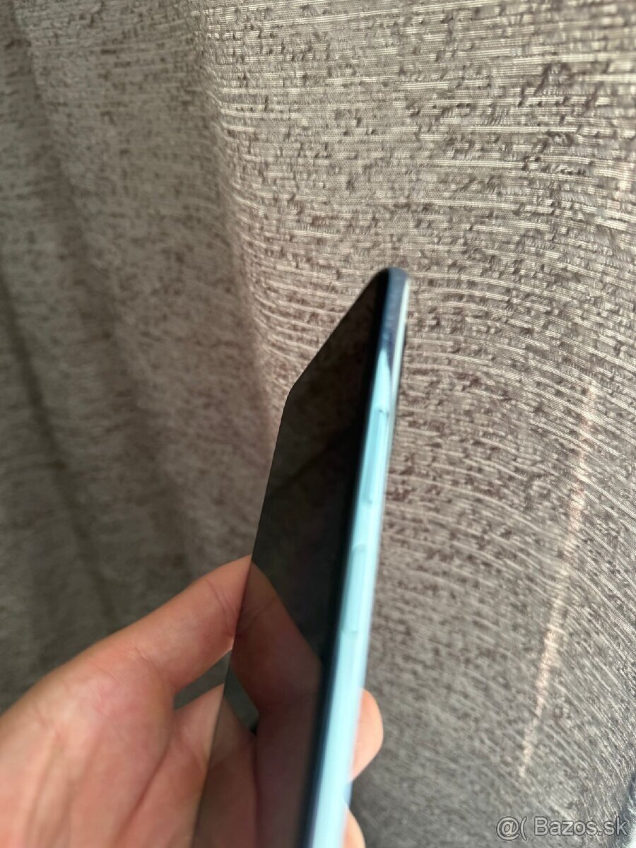 Xiaomi redmi note 10 pro 6GB/128GB - 2